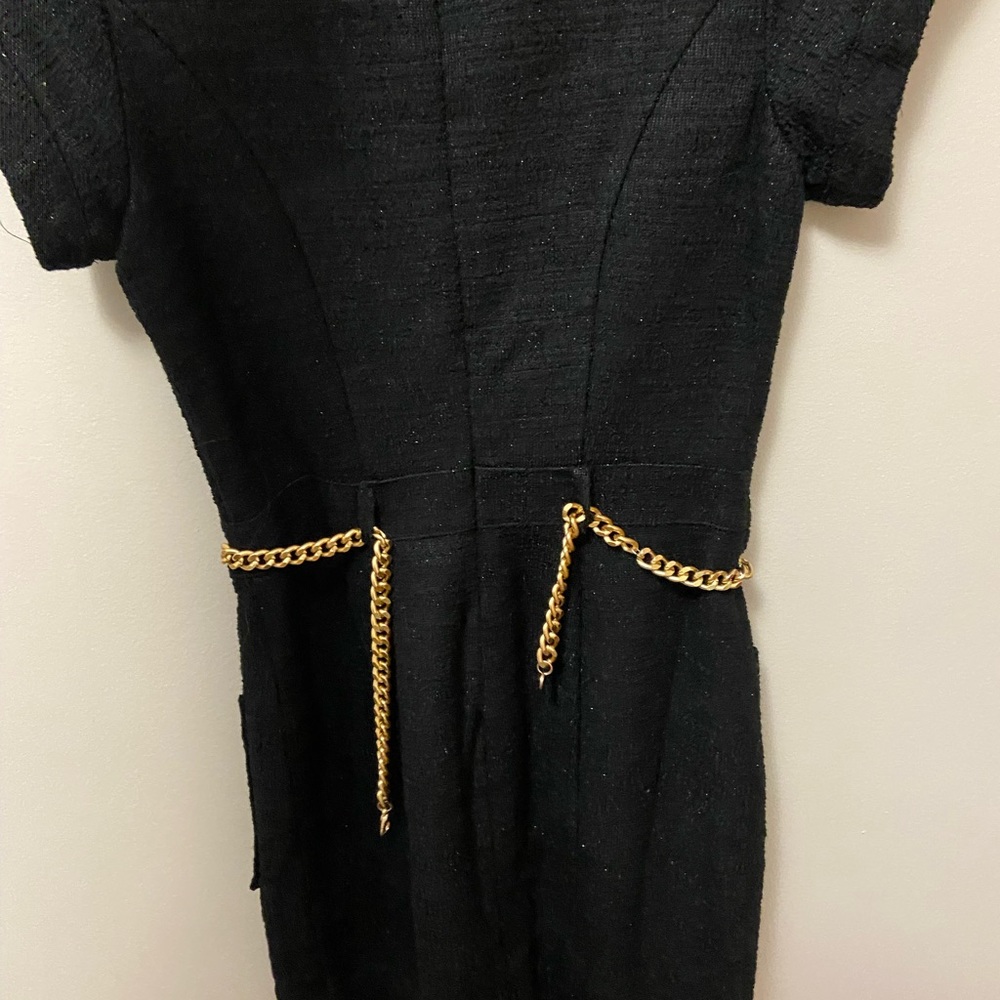 Guess ladies dress